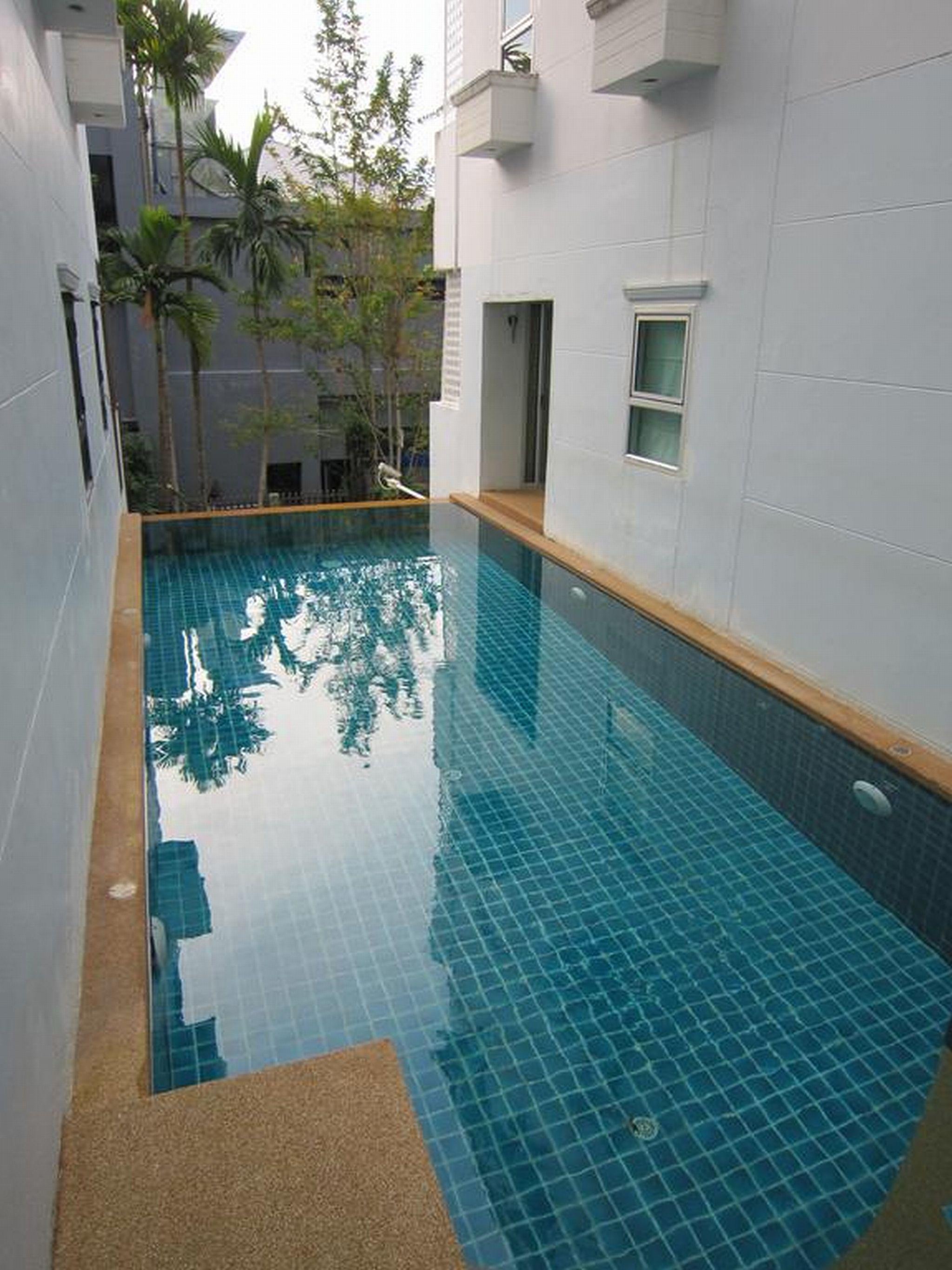 Royal Nakara Ao Nang Hotel Exterior photo